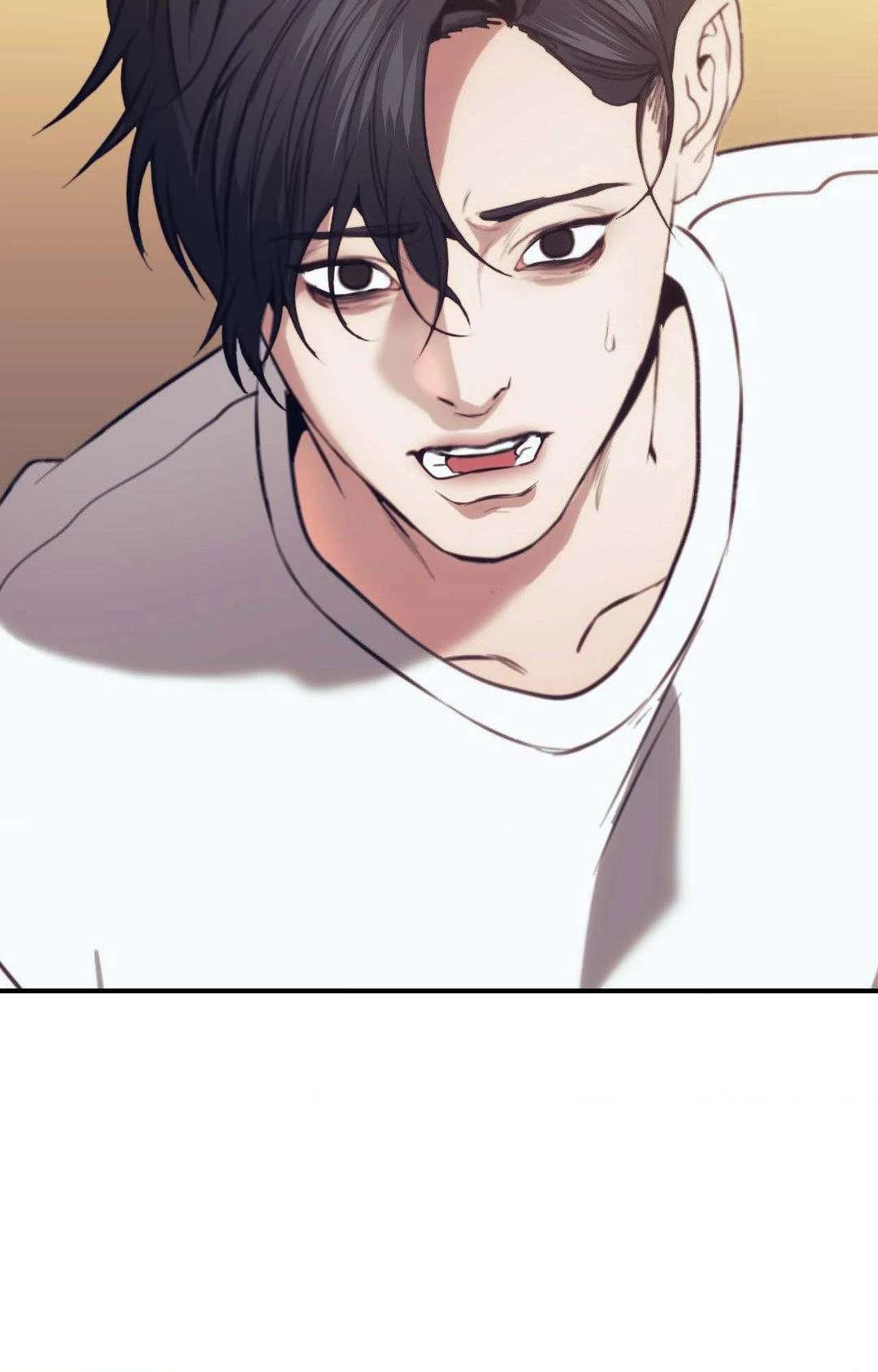 The Pawn’s Revenge Chapter 91 page 69 - 