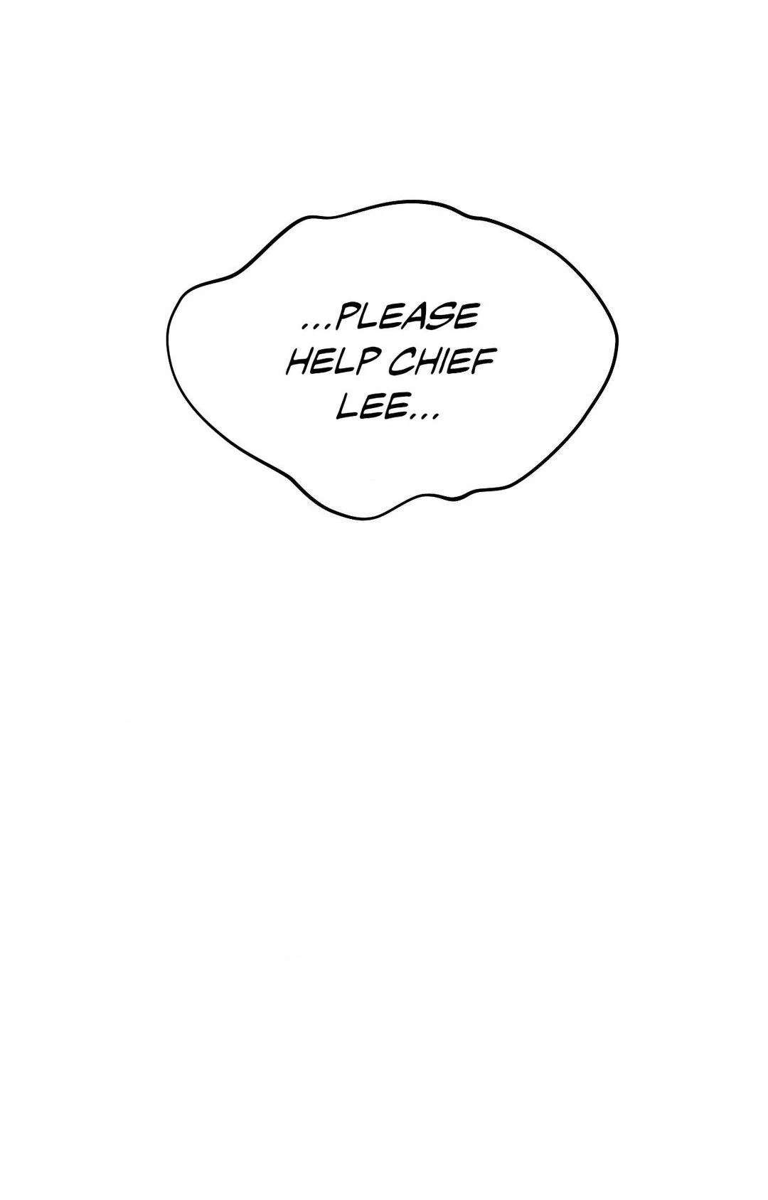 The Pawn’s Revenge Chapter 91 page 70 - 