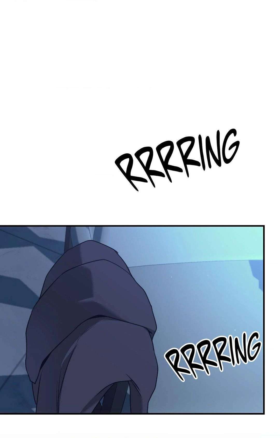 The Pawn’s Revenge Chapter 91 page 71 - 
