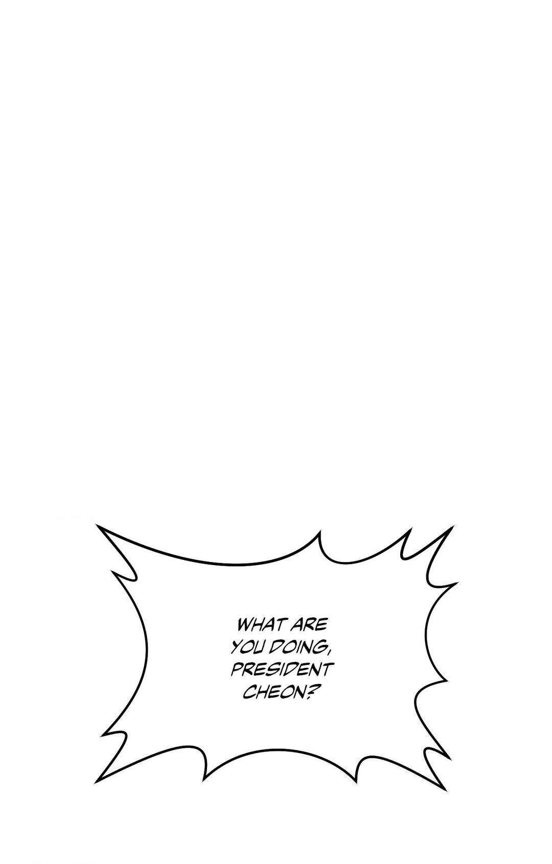 The Pawn’s Revenge Chapter 92 page 17 - 