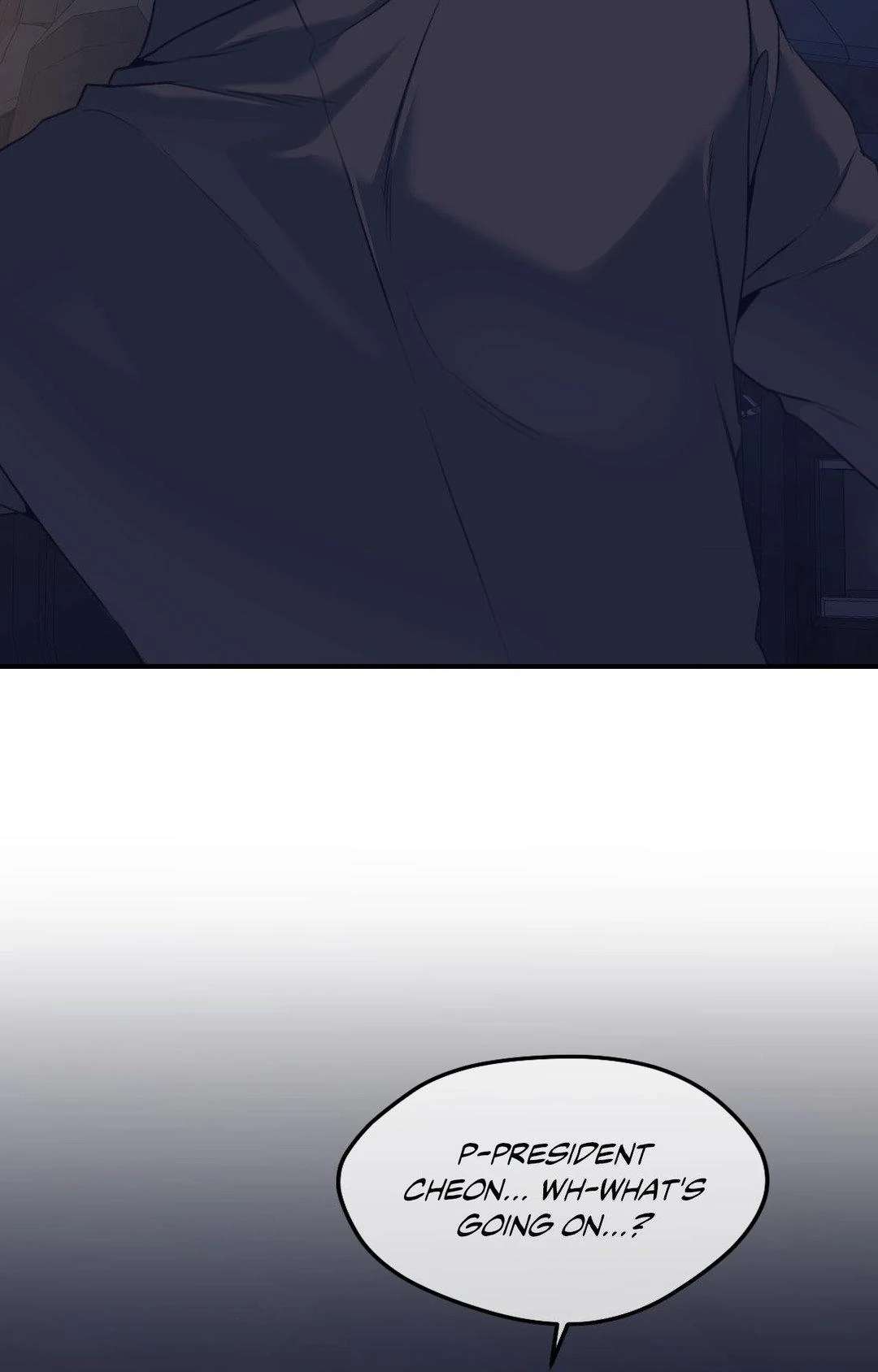 The Pawn’s Revenge Chapter 92 page 22 - 