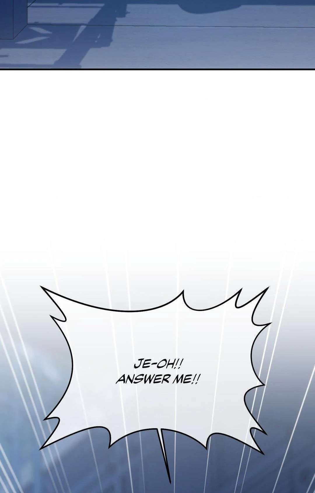 The Pawn’s Revenge Chapter 92 page 35 - 