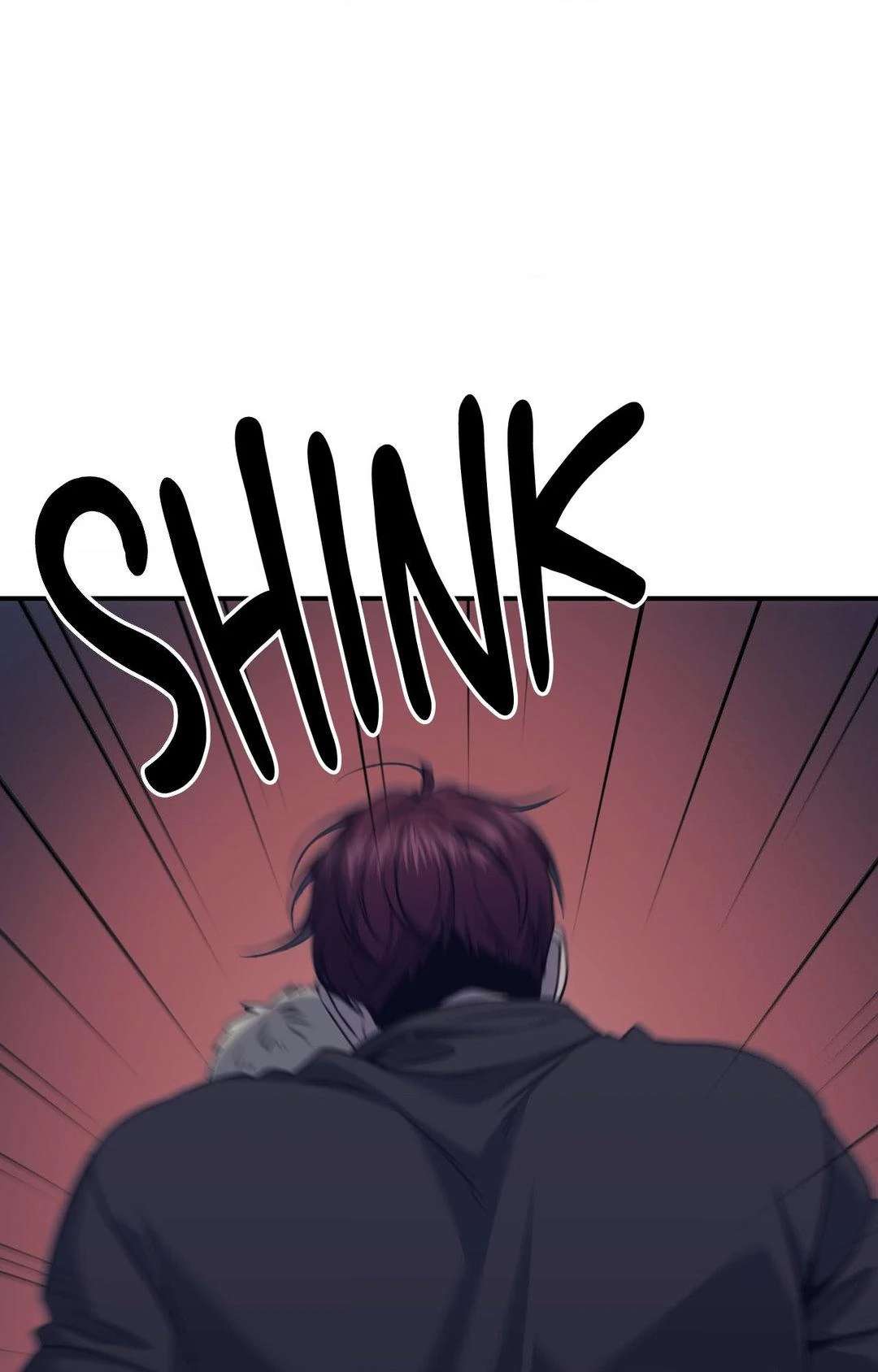 The Pawn’s Revenge Chapter 92 page 47 - 