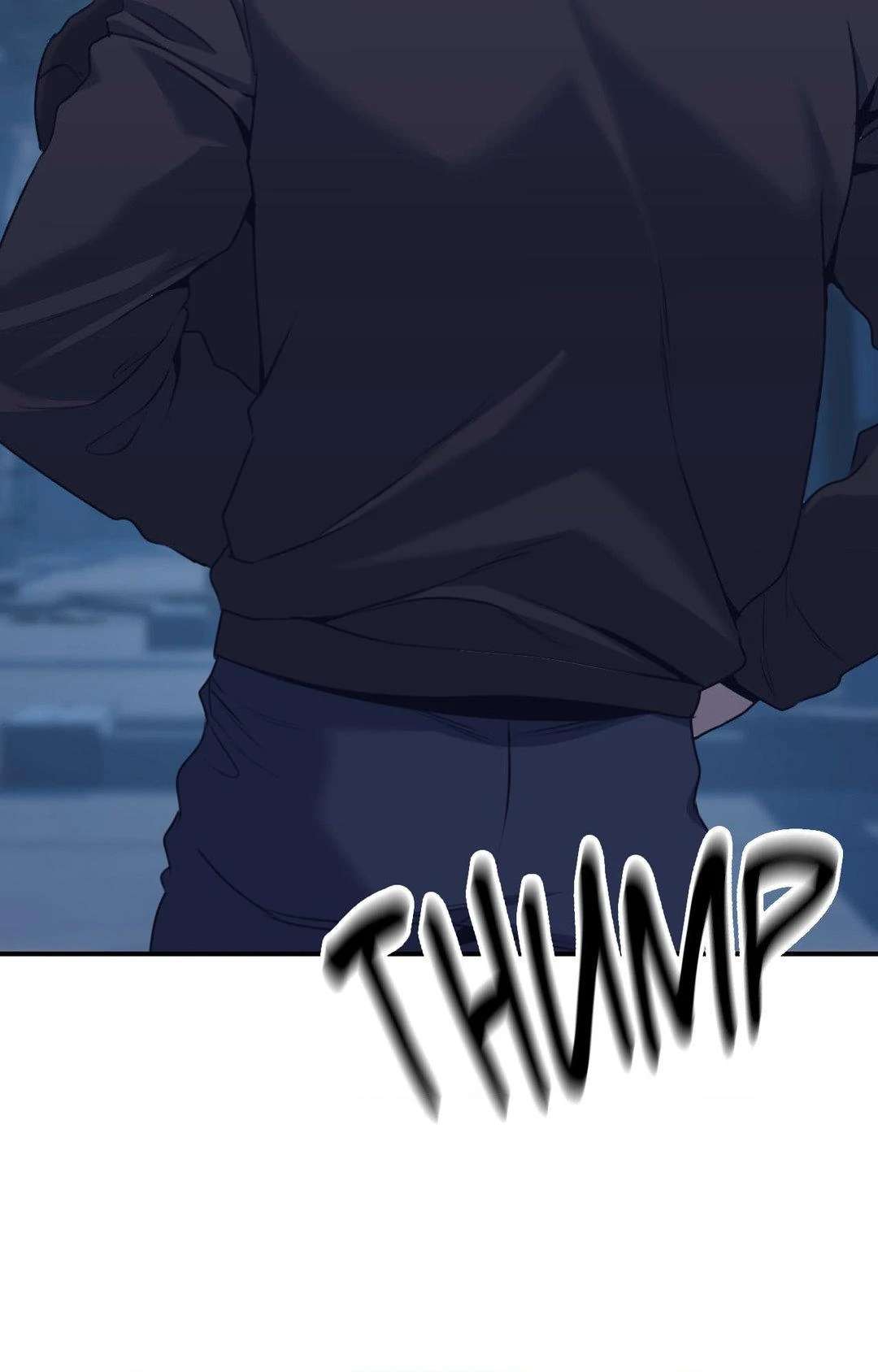 The Pawn’s Revenge Chapter 92 page 51 - 