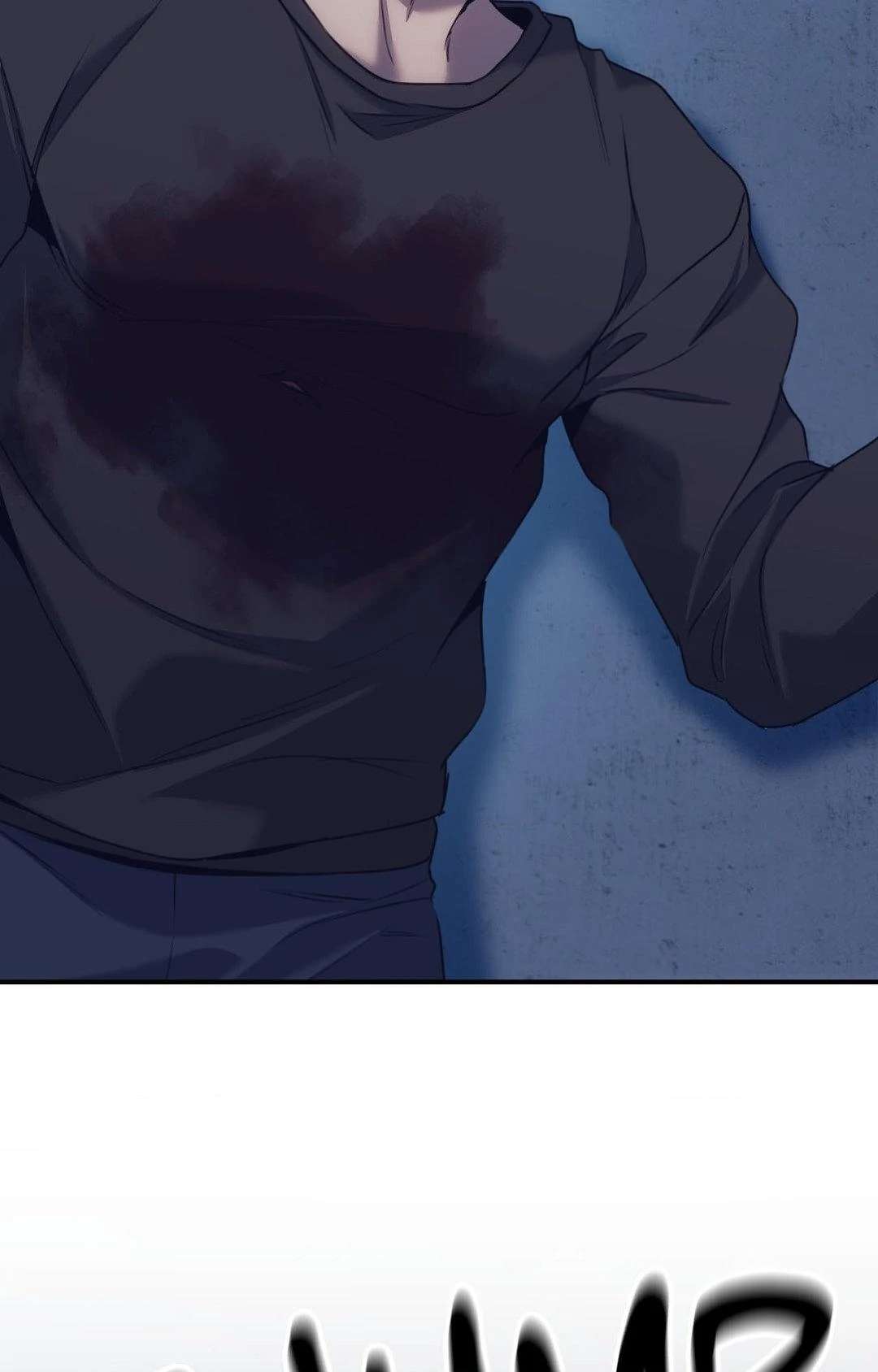 The Pawn’s Revenge Chapter 92 page 55 - 