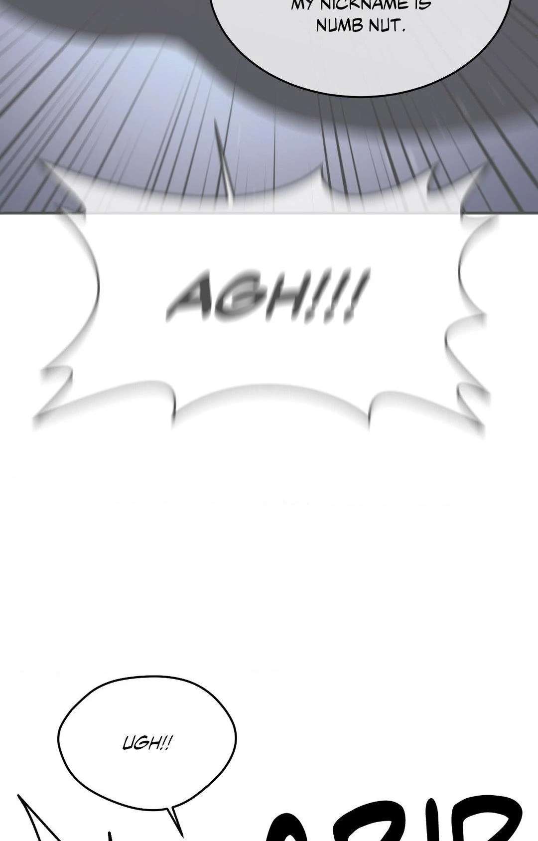 The Pawn’s Revenge Chapter 92 page 7 - 