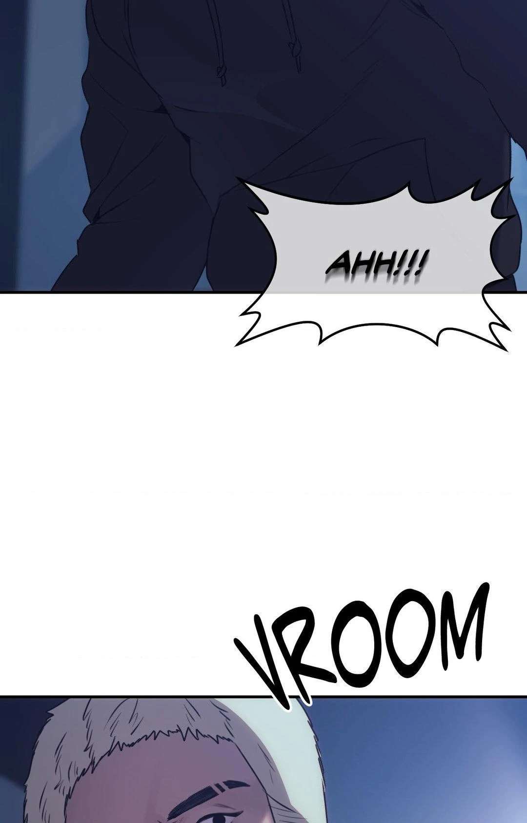 The Pawn’s Revenge Chapter 92 page 61 - 