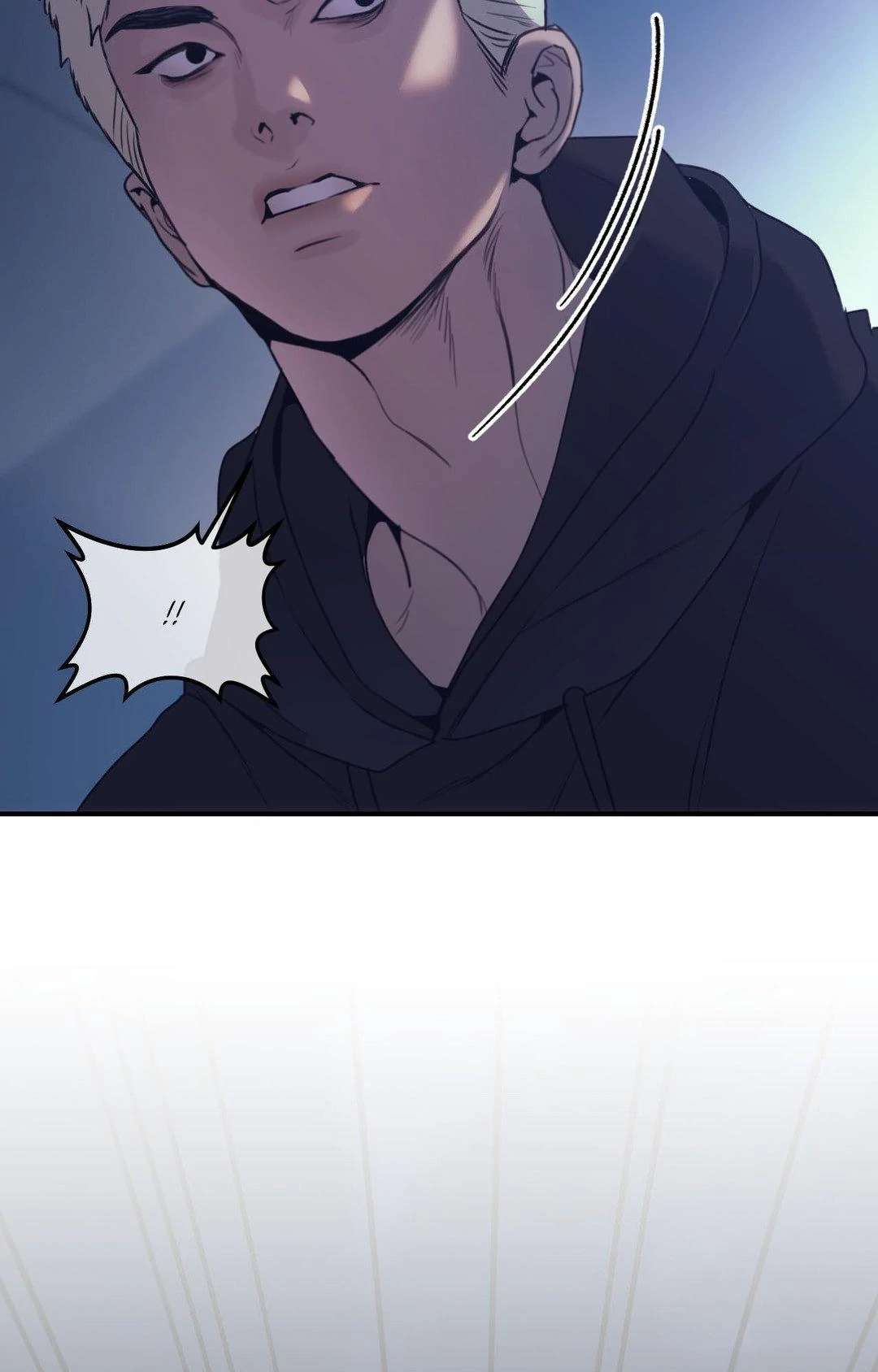 The Pawn’s Revenge Chapter 92 page 62 - 
