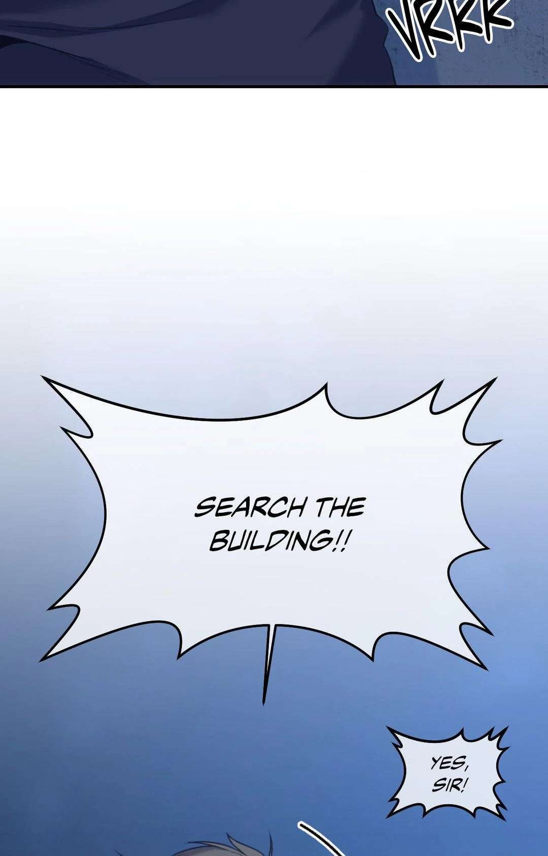 The Pawn’s Revenge Chapter 92 page 68 - 