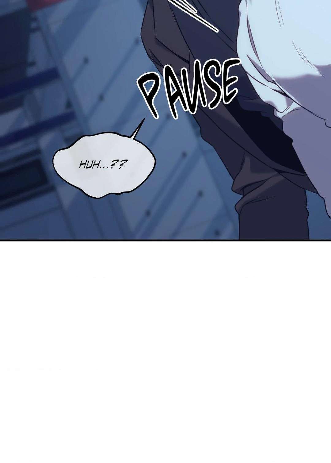 The Pawn’s Revenge Chapter 92 page 74 - 