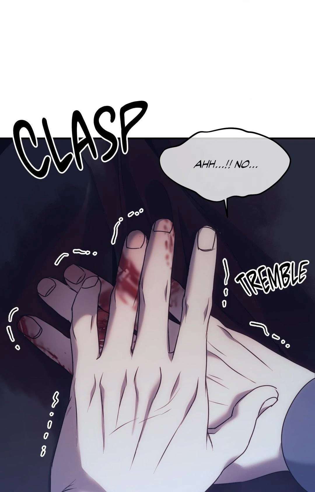 The Pawn’s Revenge Chapter 92 page 81 - 