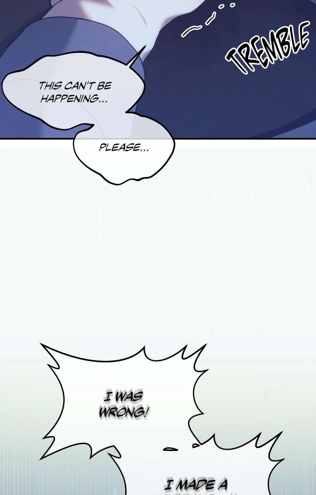 The Pawn’s Revenge Chapter 92 page 82 - 