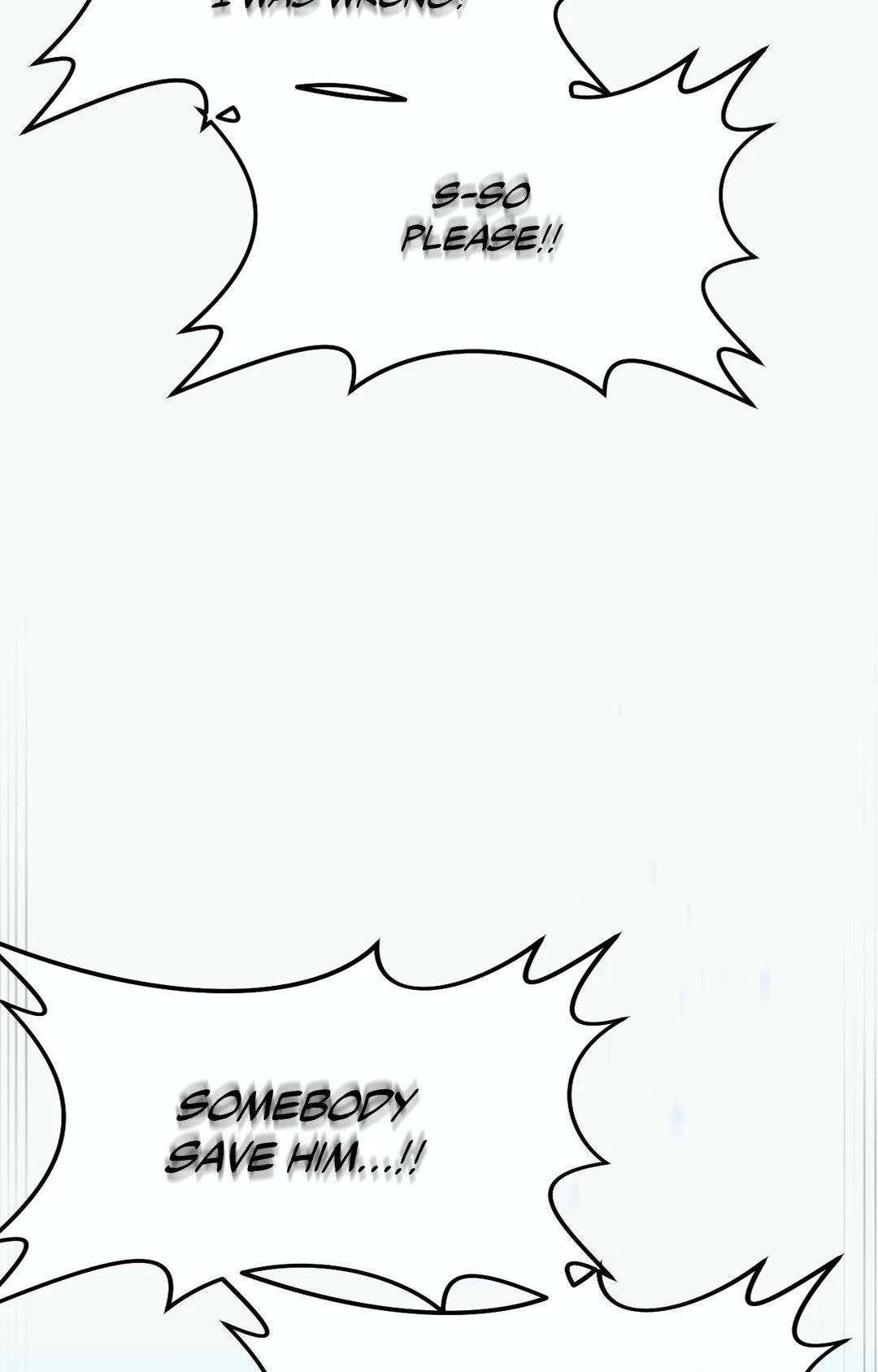 The Pawn’s Revenge Chapter 92 page 86 - 