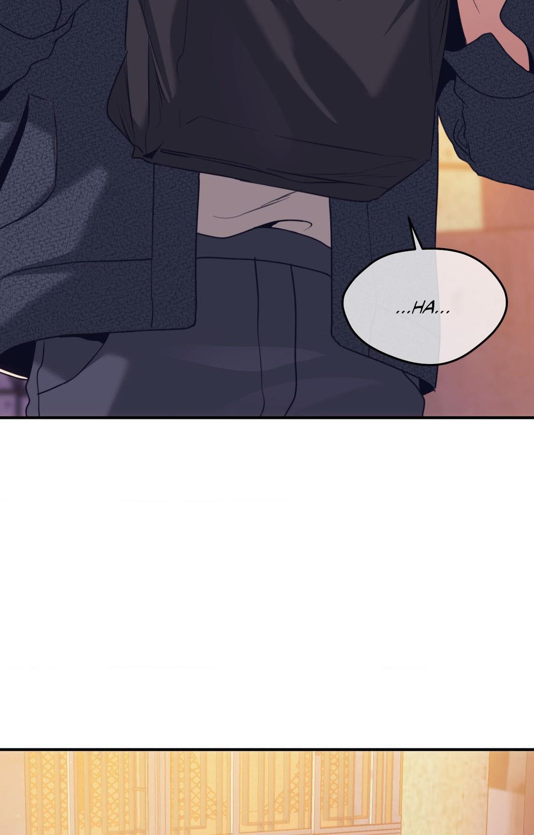 The Pawn’s Revenge Chapter 93.1 page 11 - 
