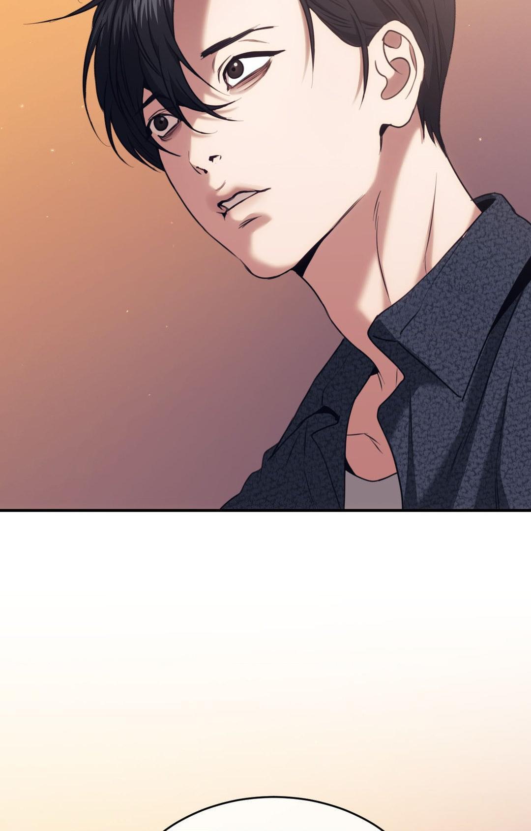 The Pawn’s Revenge Chapter 93.1 page 19 - 