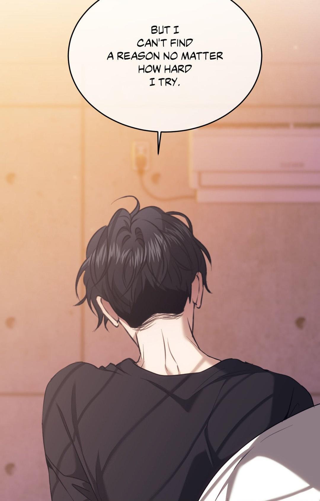 The Pawn’s Revenge Chapter 93.1 page 20 - 
