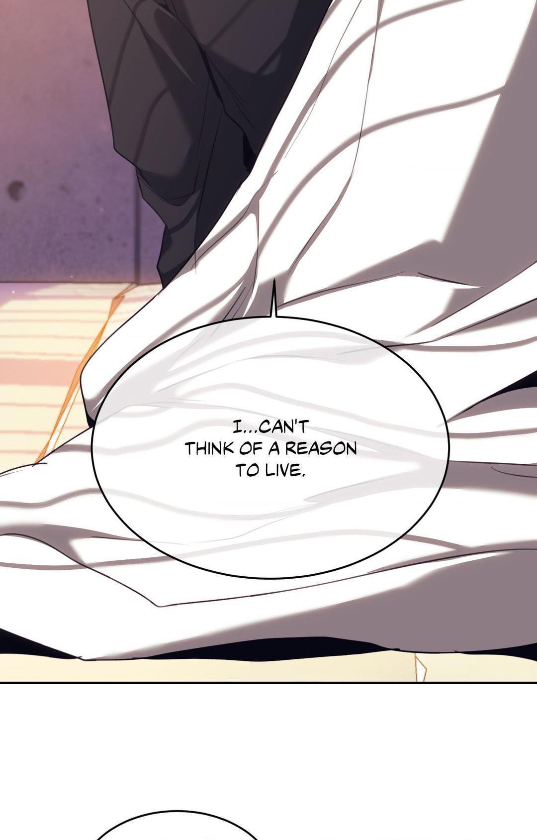 The Pawn’s Revenge Chapter 93.1 page 21 - 