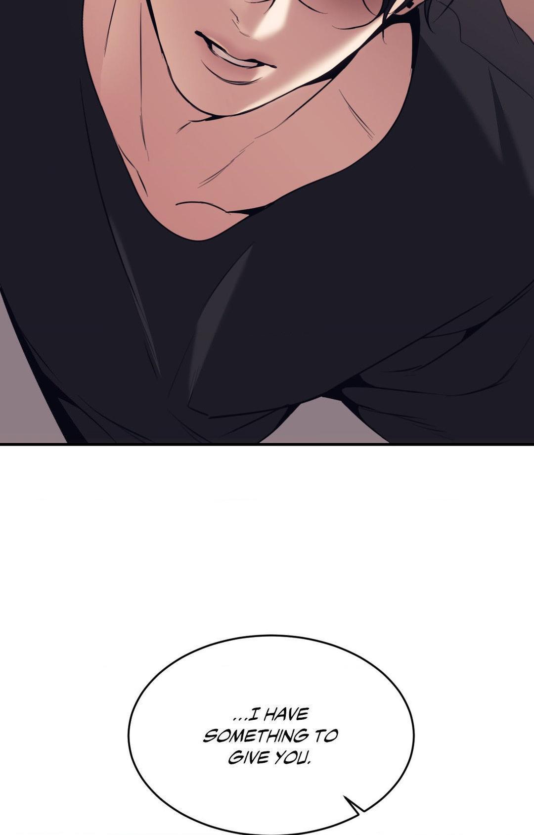 The Pawn’s Revenge Chapter 93.1 page 23 - 