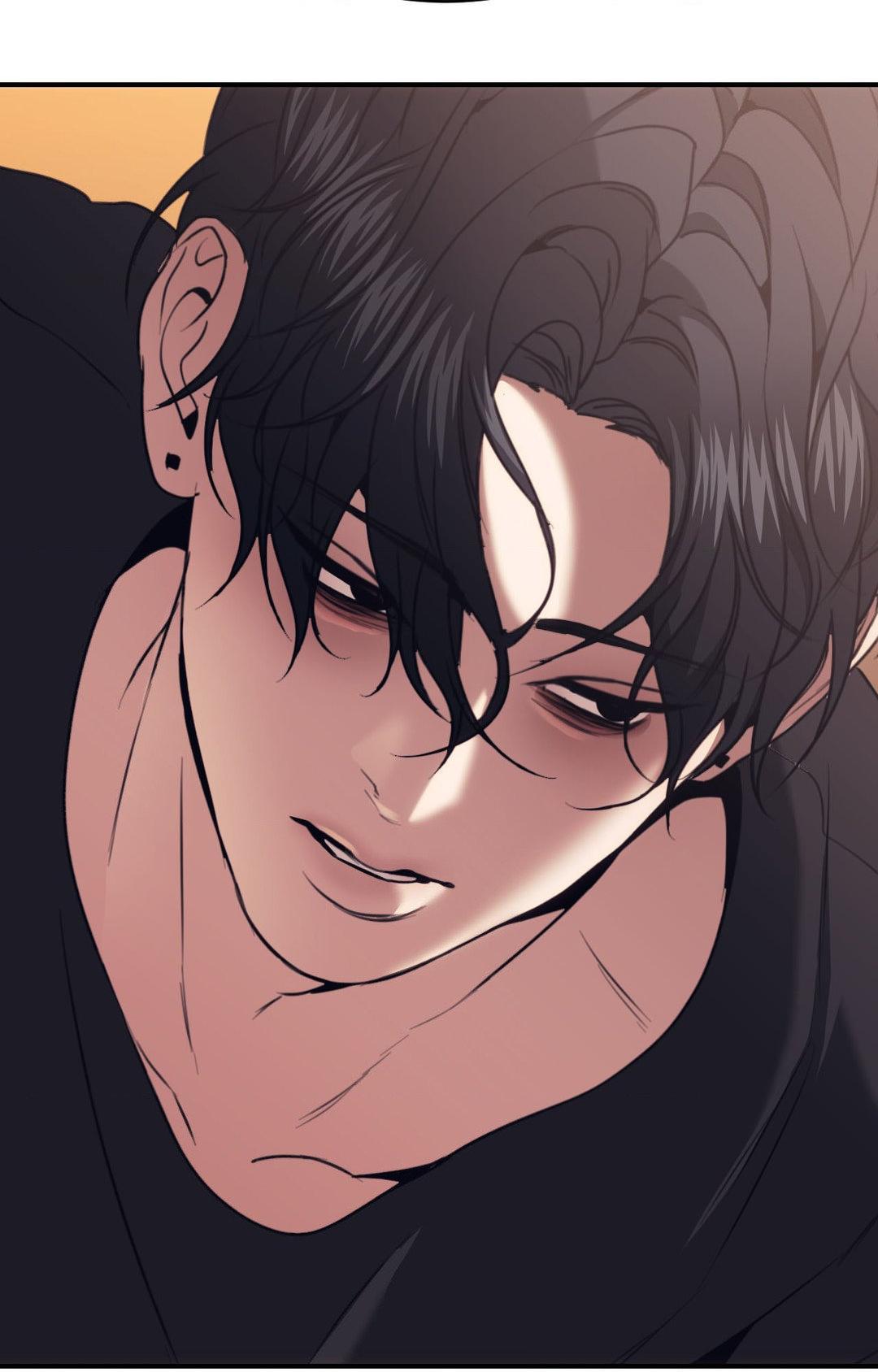 The Pawn’s Revenge Chapter 93.1 page 24 - 
