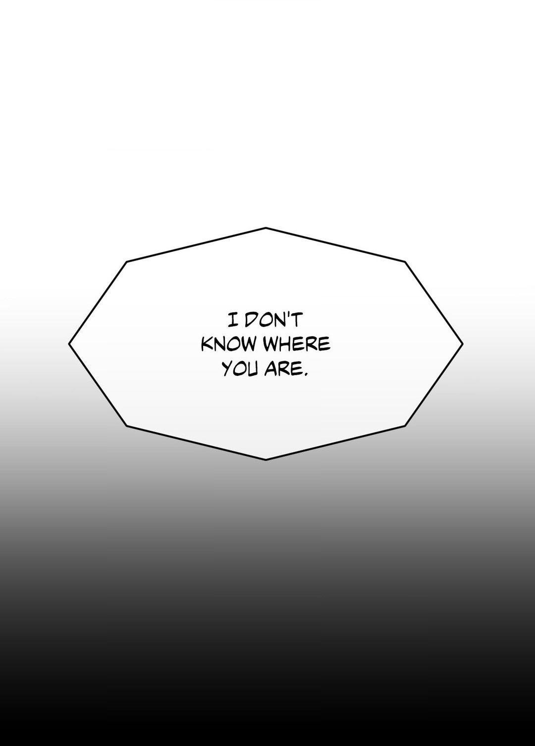 The Pawn’s Revenge Chapter 93.1 page 32 - 