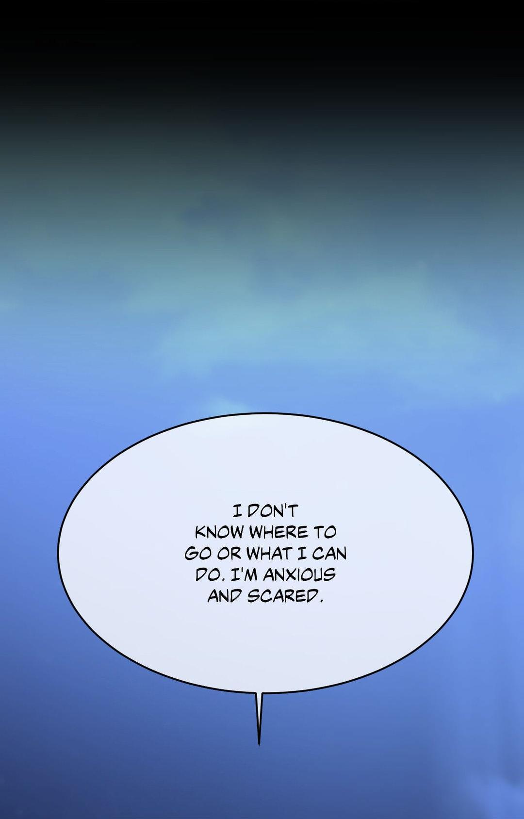 The Pawn’s Revenge Chapter 93.1 page 33 - 