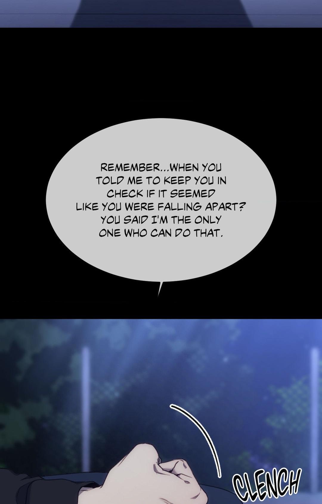 The Pawn’s Revenge Chapter 93.1 page 35 - 