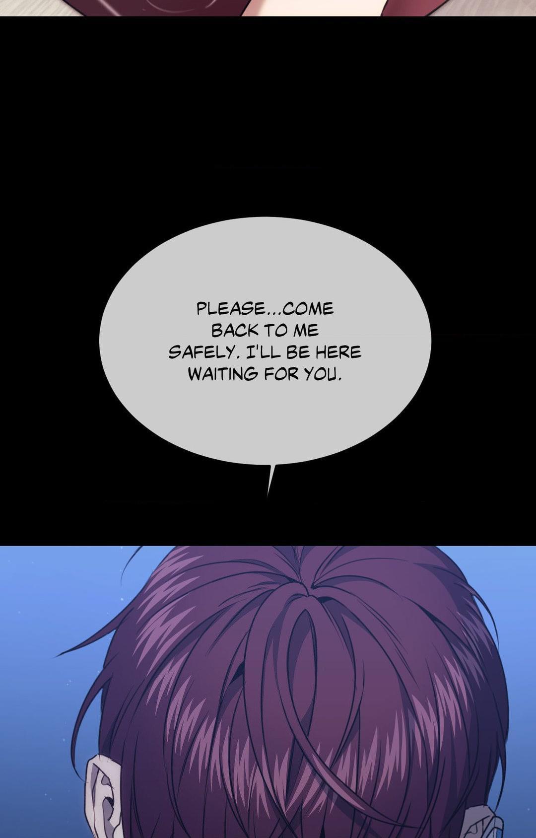 The Pawn’s Revenge Chapter 93.1 page 42 - 