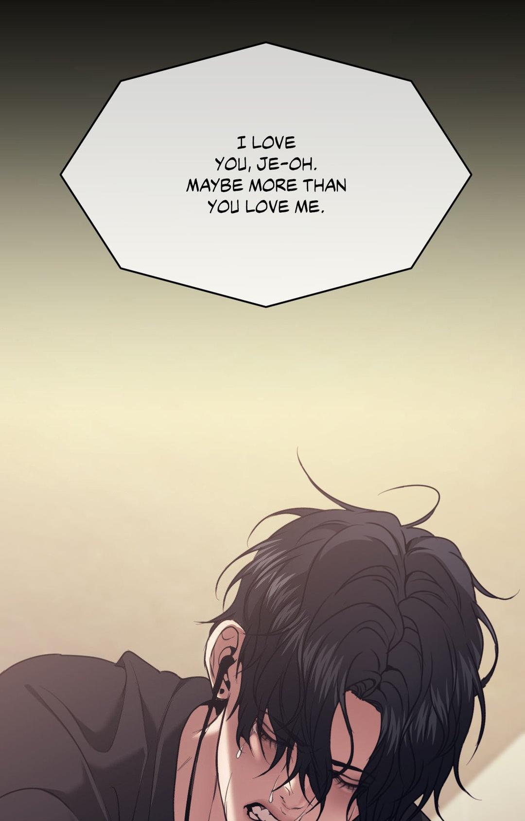 The Pawn’s Revenge Chapter 93.1 page 44 - 