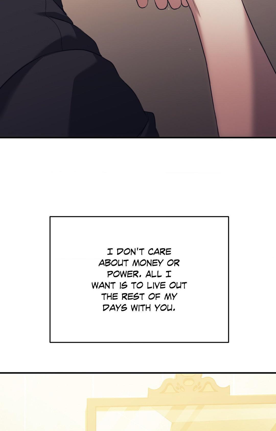 The Pawn’s Revenge Chapter 93.1 page 49 - 