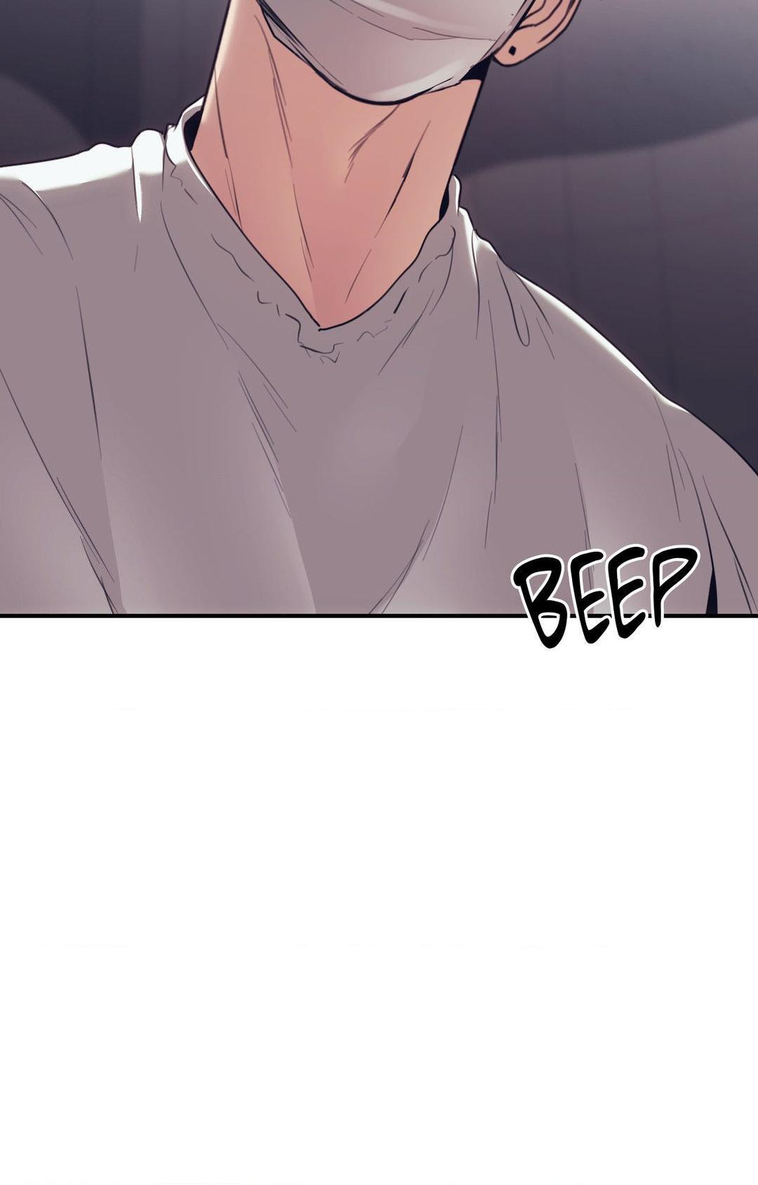 The Pawn’s Revenge Chapter 93.1 page 6 - 