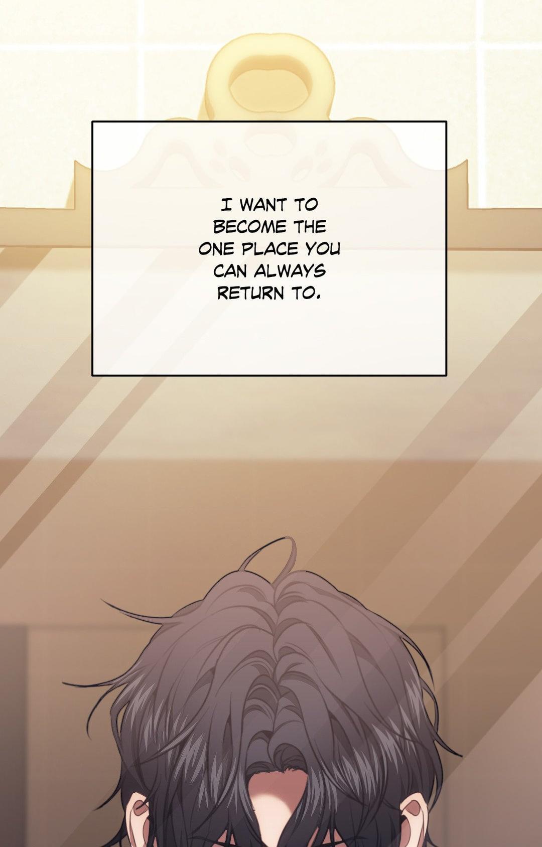 The Pawn’s Revenge Chapter 93.1 page 51 - 