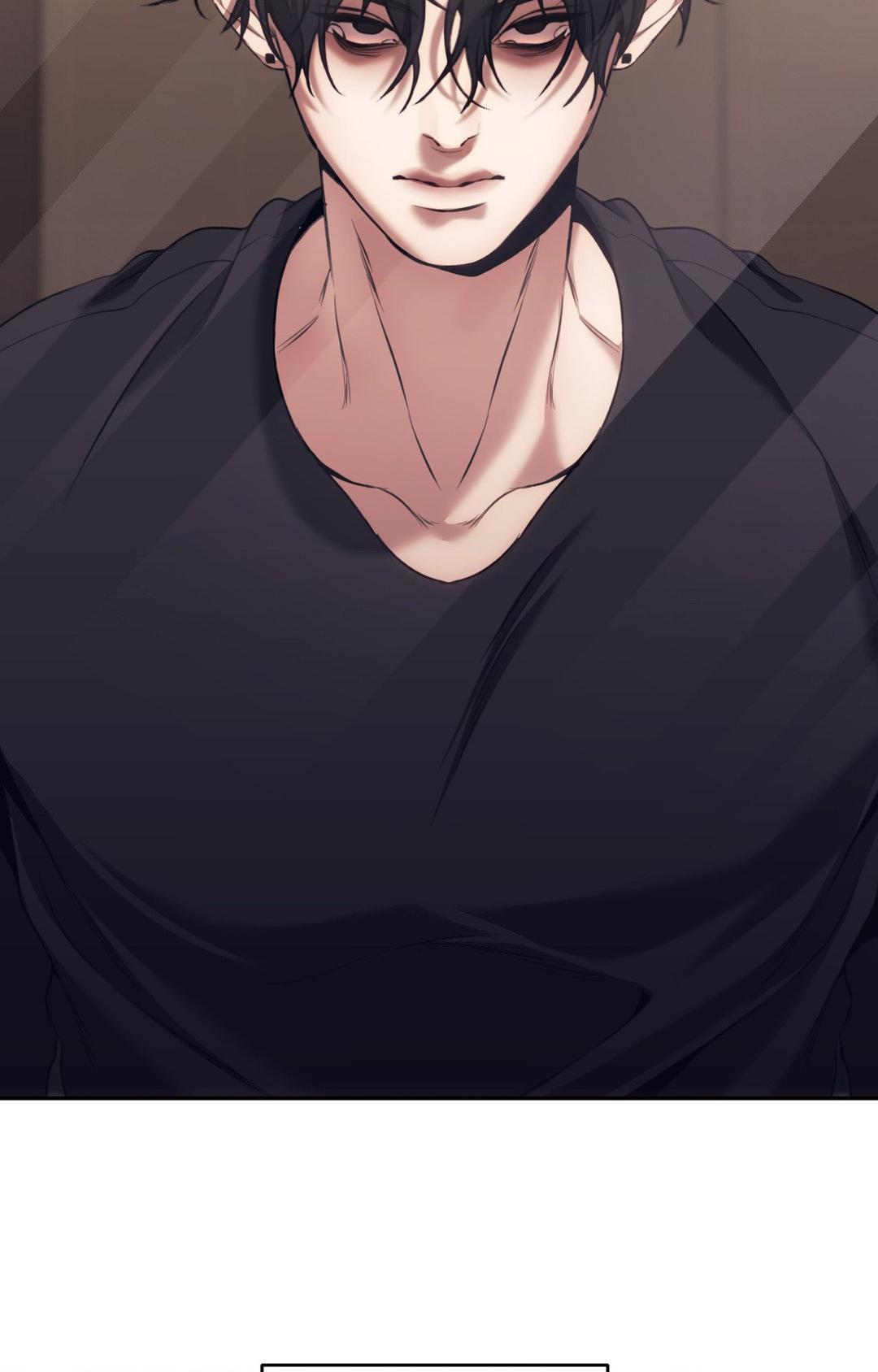 The Pawn’s Revenge Chapter 93.1 page 52 - 