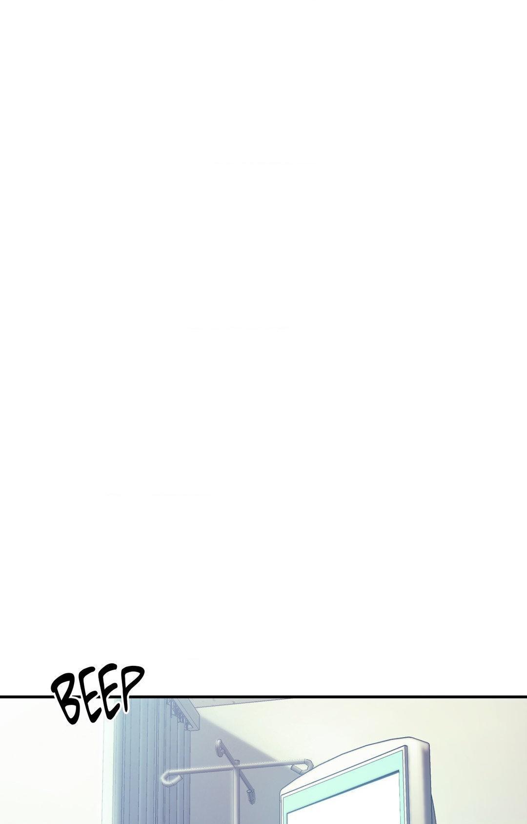 The Pawn’s Revenge Chapter 93.1 page 54 - 