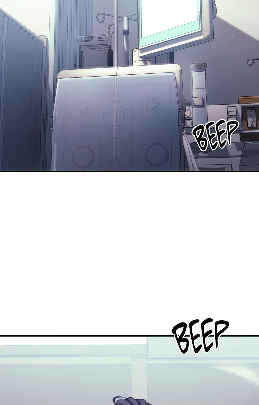 The Pawn’s Revenge Chapter 93.1 page 55 - 