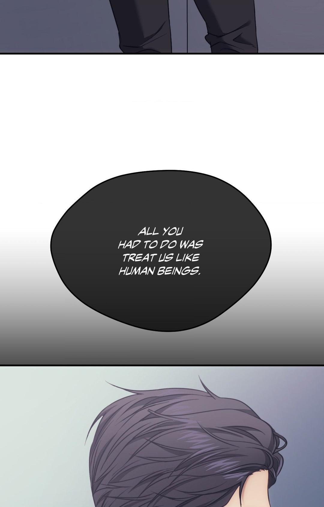 The Pawn’s Revenge Chapter 93.1 page 57 - 