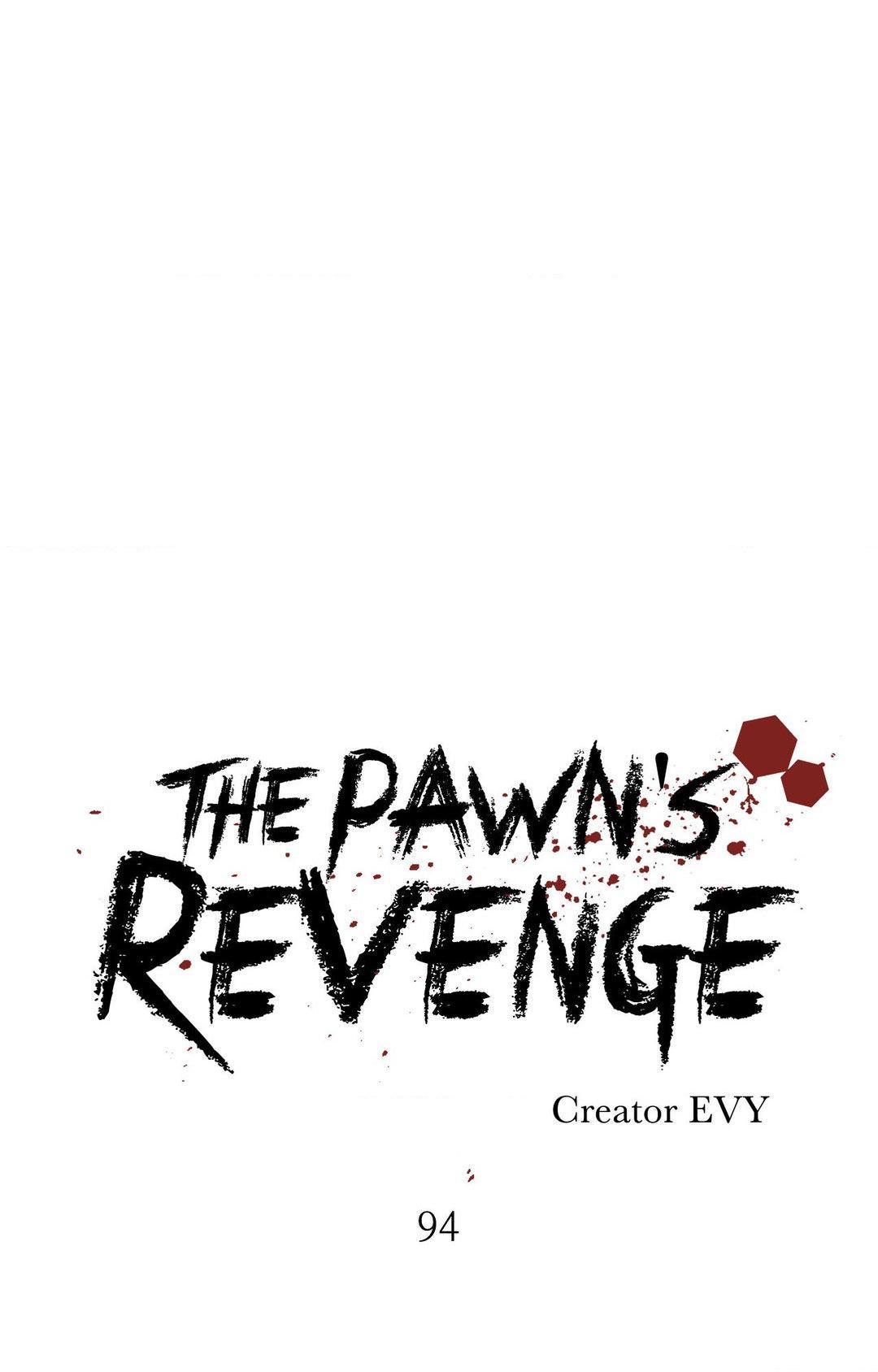 The Pawn’s Revenge Chapter 93.1 page 7 - 