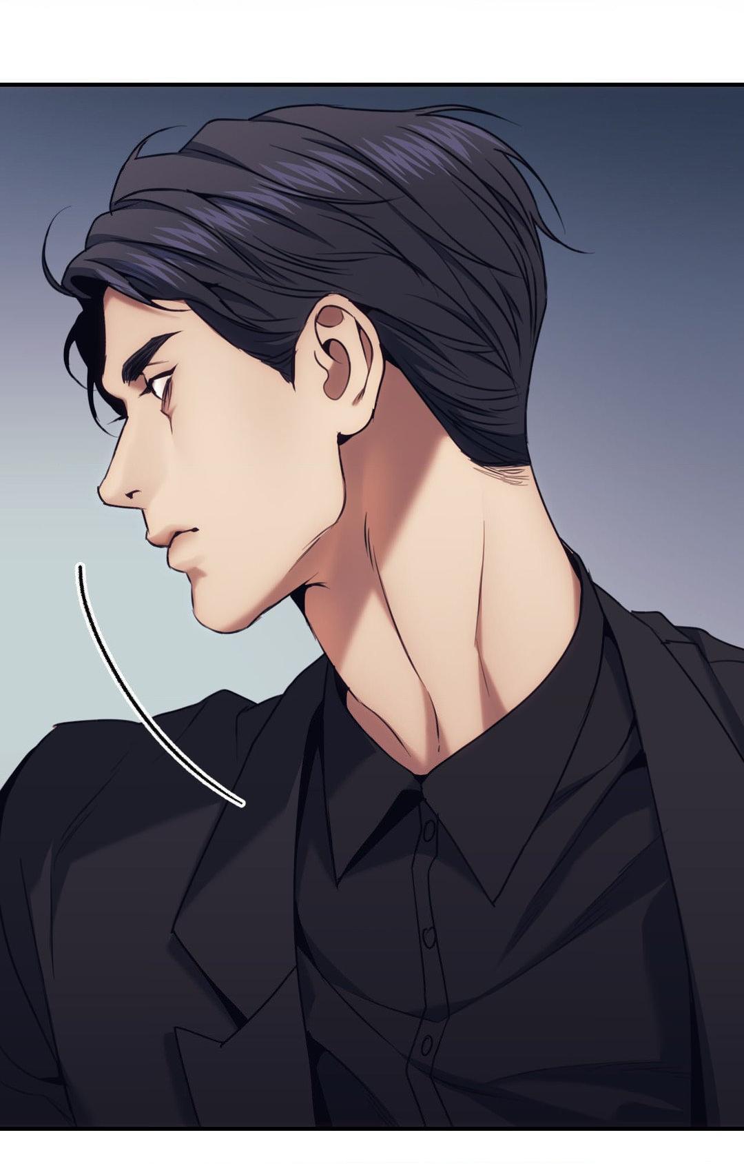 The Pawn’s Revenge Chapter 93.1 page 65 - 