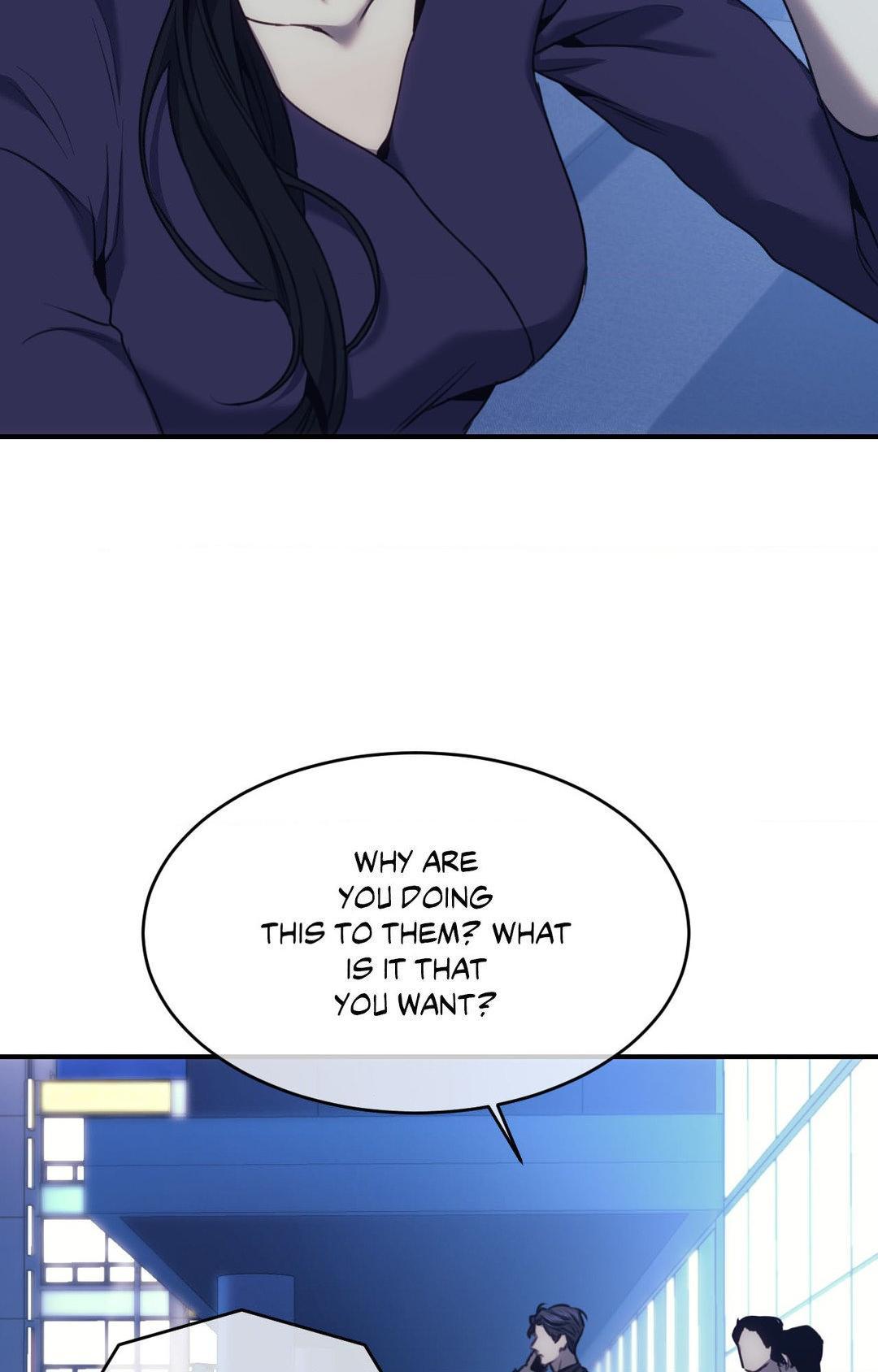 The Pawn’s Revenge Chapter 93.1 page 75 - 