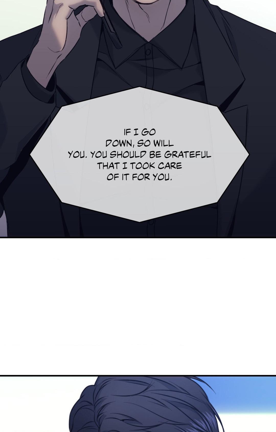 The Pawn’s Revenge Chapter 93.1 page 78 - 