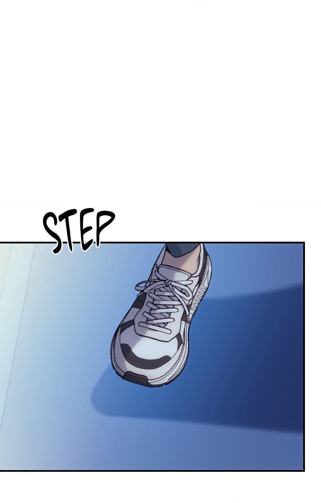 The Pawn’s Revenge Chapter 93.1 page 80 - 