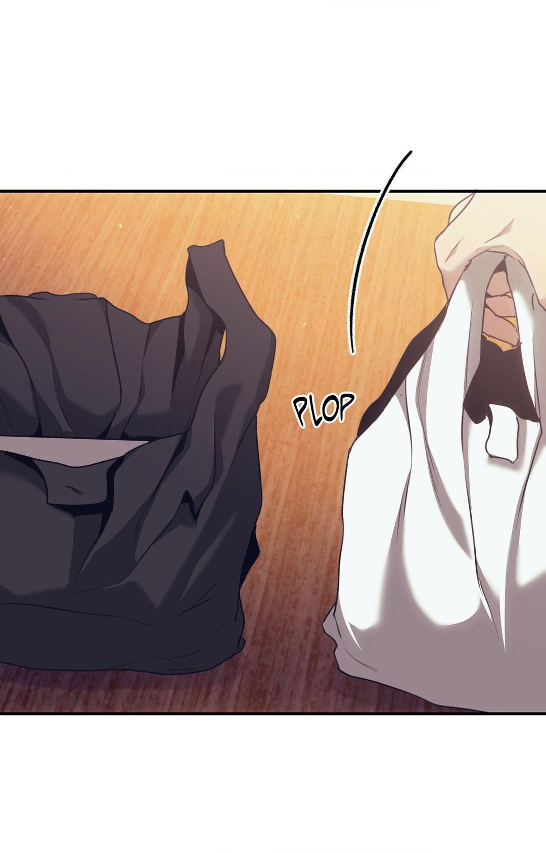 The Pawn’s Revenge Chapter 93.1 page 9 - 