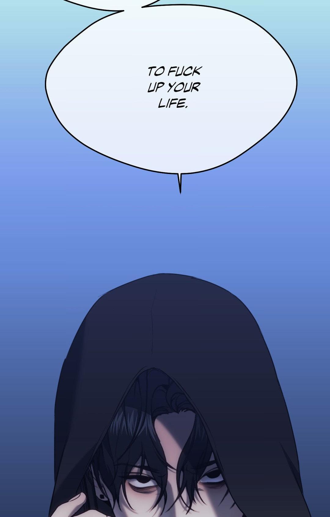 The Pawn’s Revenge Chapter 93.1 page 89 - 