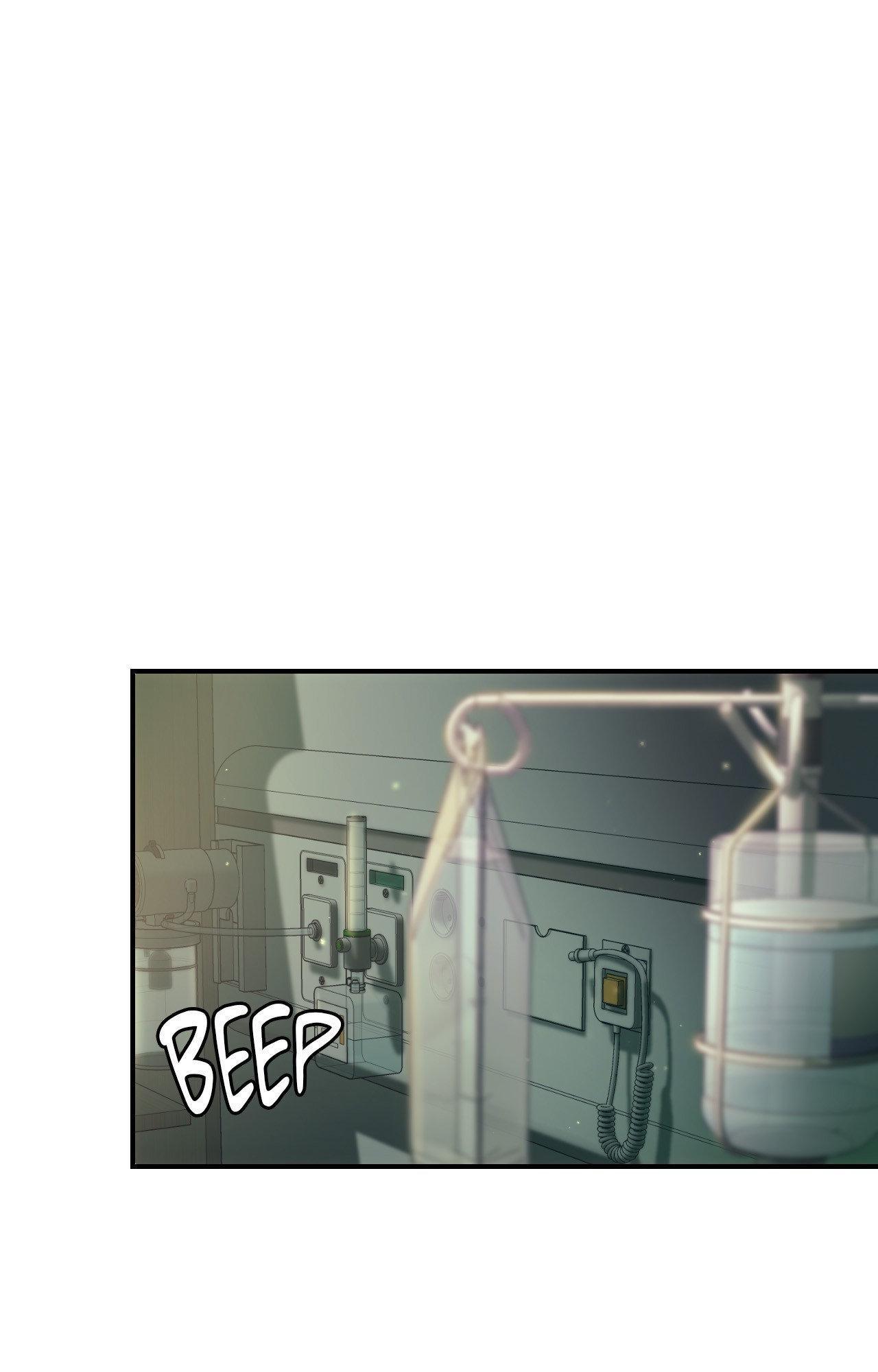 The Pawn’s Revenge Chapter 93.2 page 1 - 