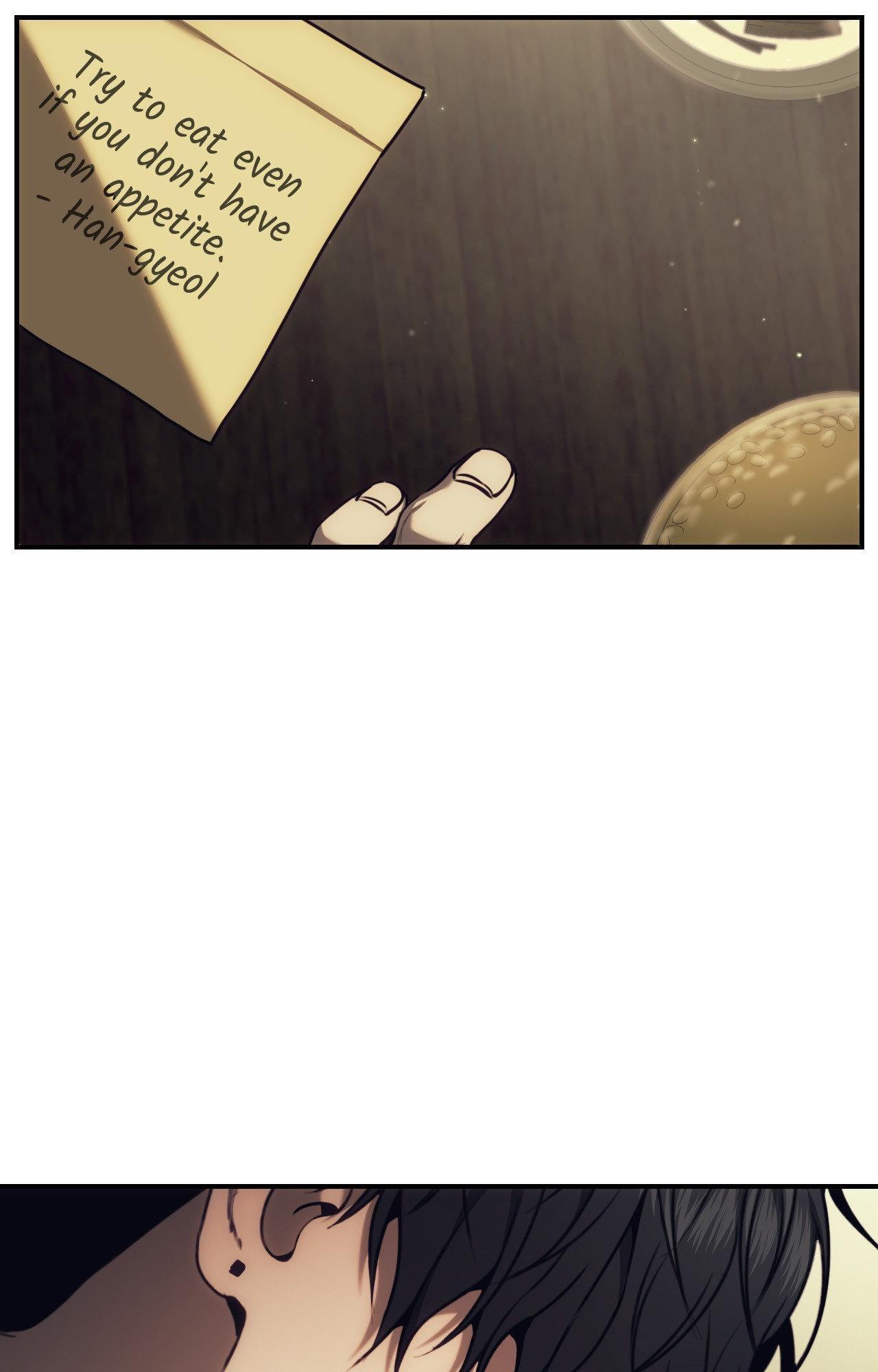 The Pawn’s Revenge Chapter 93.2 page 12 - 