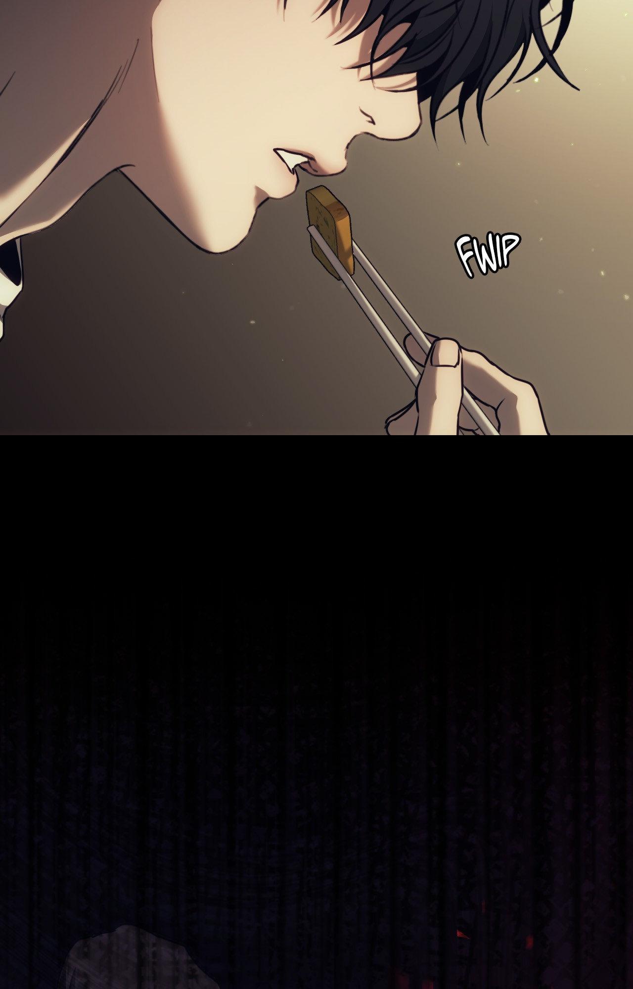 The Pawn’s Revenge Chapter 93.2 page 13 - 