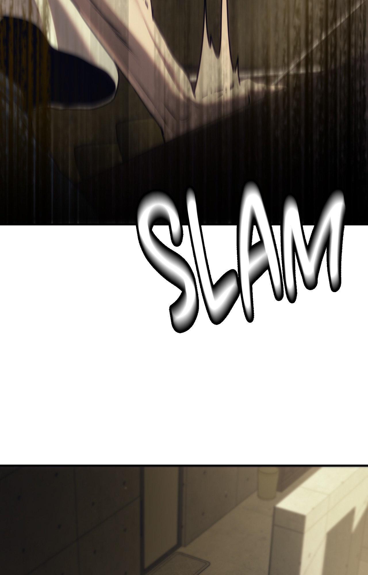 The Pawn’s Revenge Chapter 93.2 page 17 - 