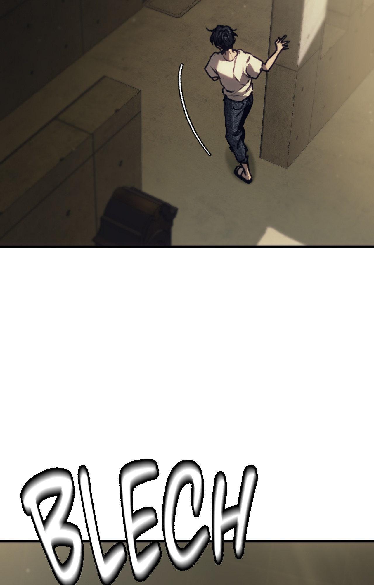 The Pawn’s Revenge Chapter 93.2 page 18 - 