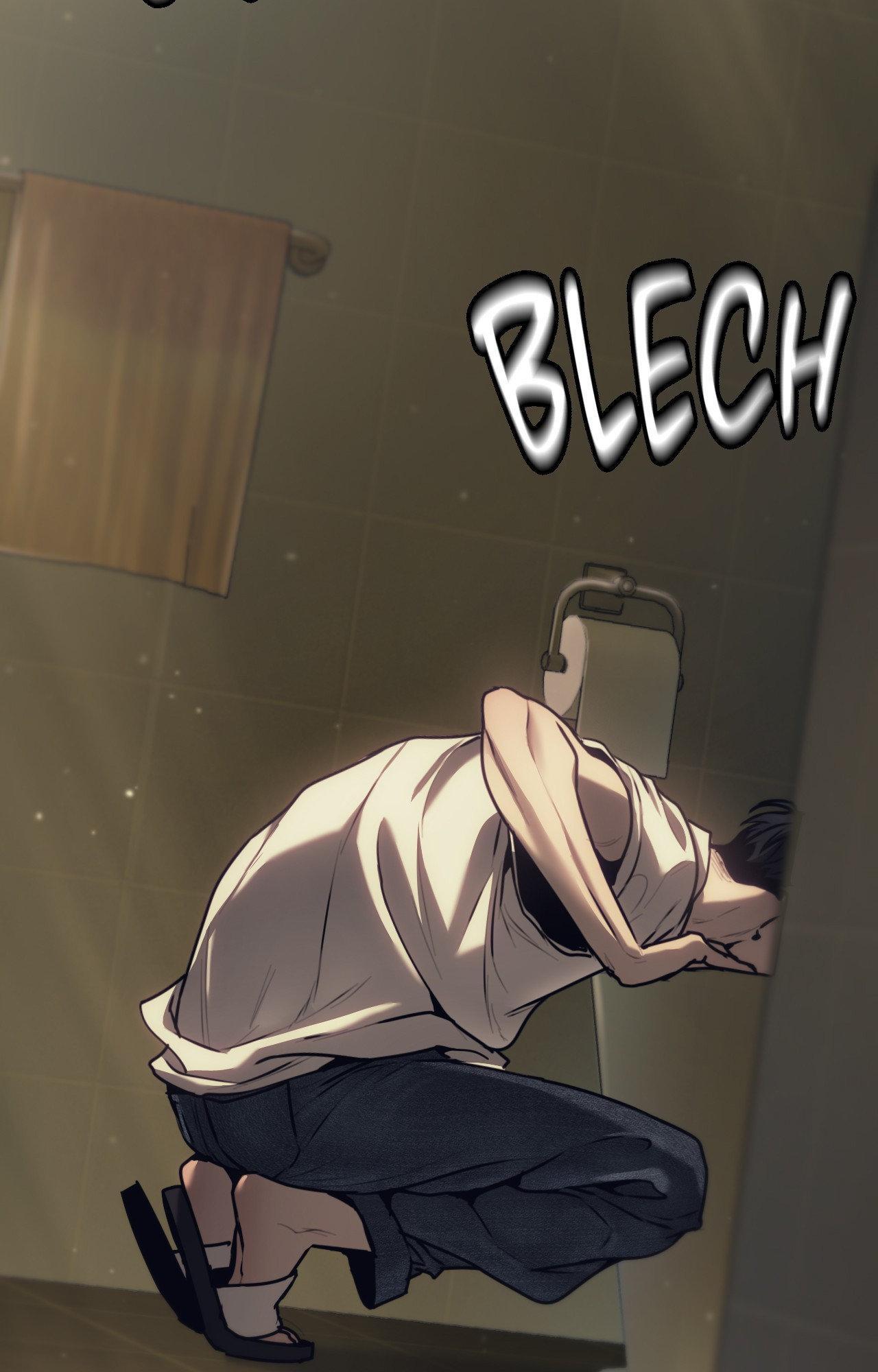 The Pawn’s Revenge Chapter 93.2 page 19 - 