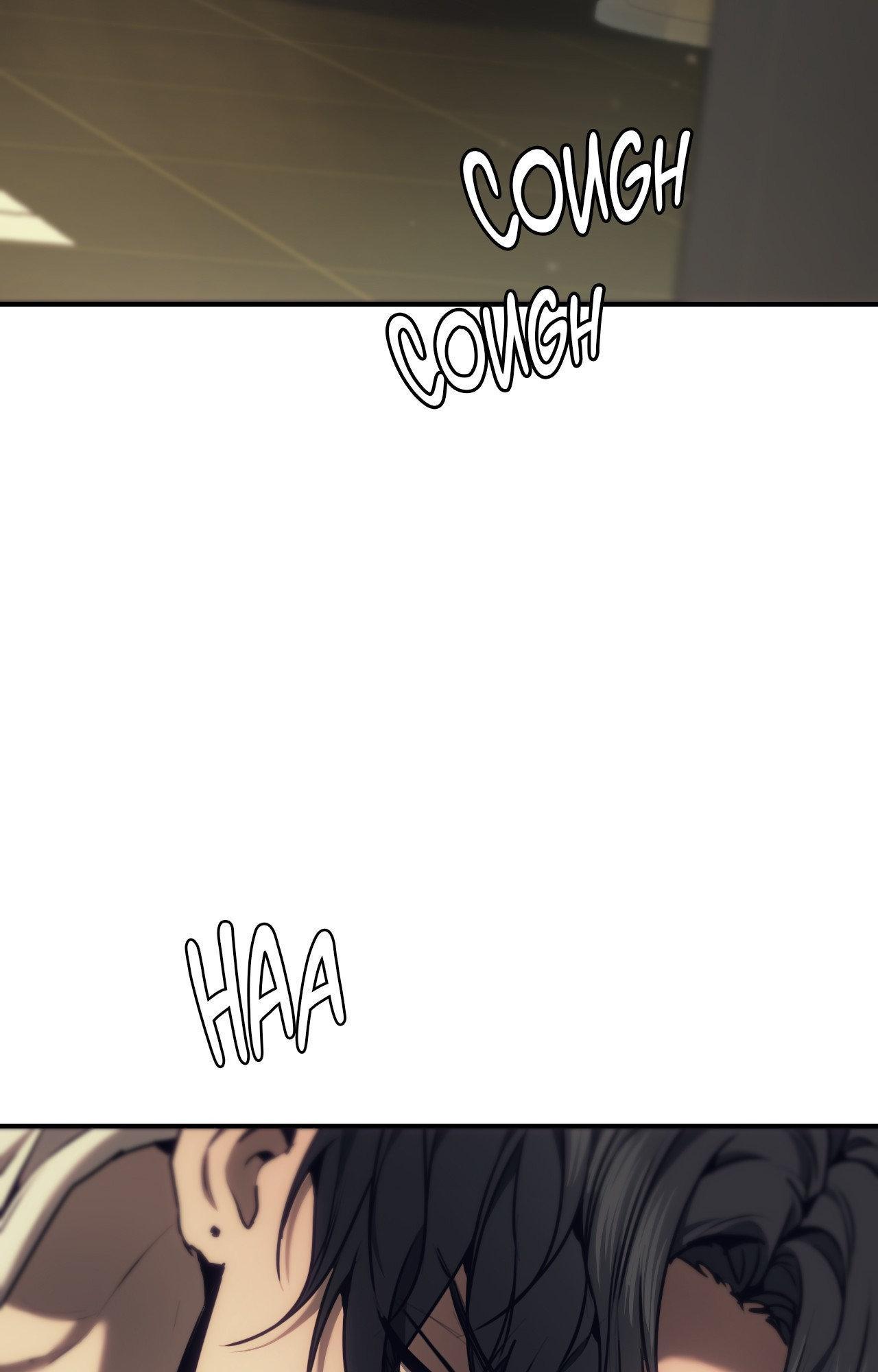 The Pawn’s Revenge Chapter 93.2 page 20 - 