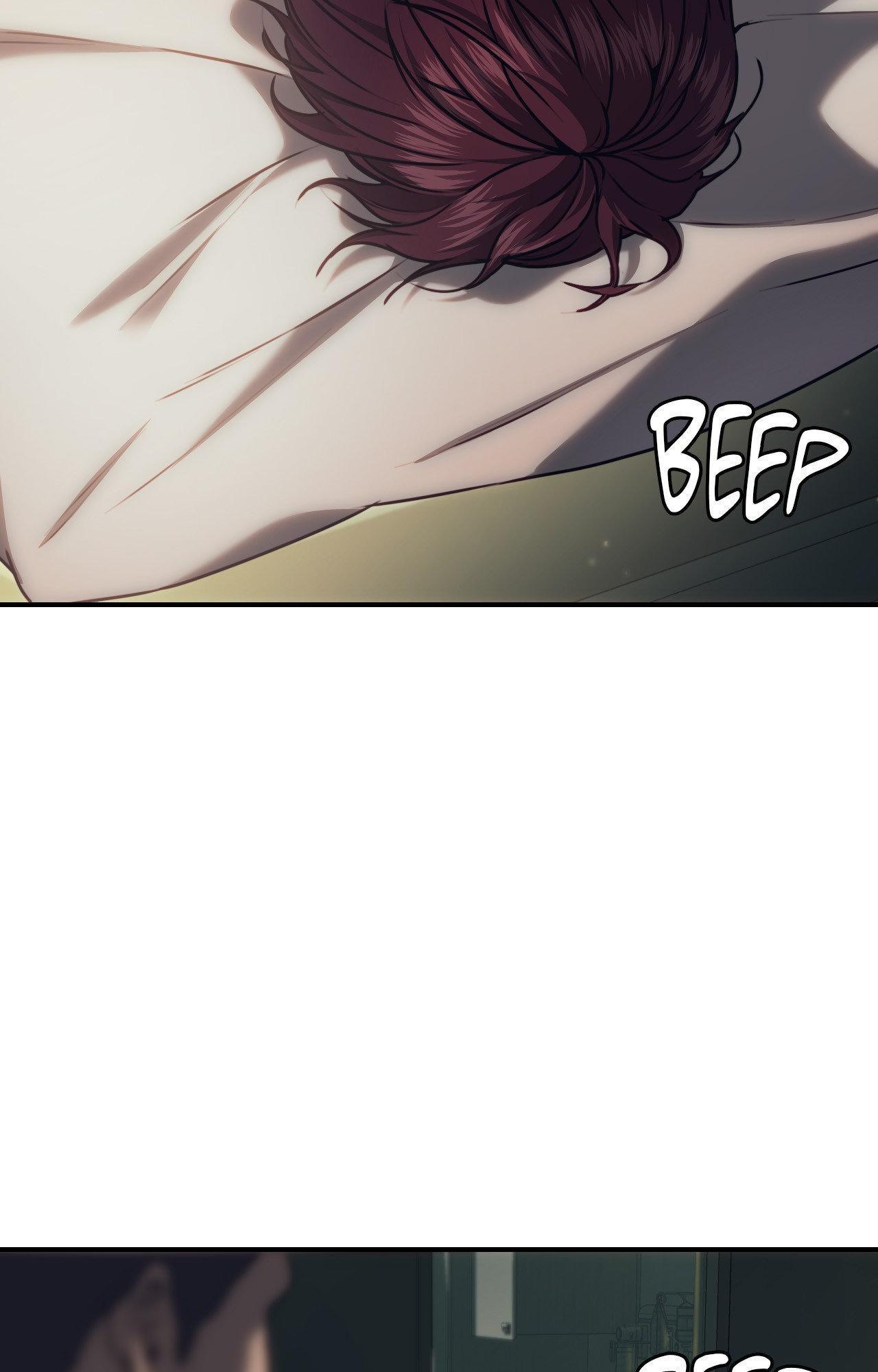 The Pawn’s Revenge Chapter 93.2 page 3 - 